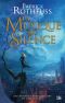 [The Kingkiller Chronicle 2.50] • La musique du silence